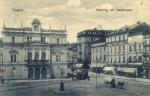 Opava