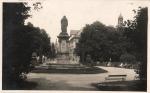 Opava