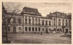 Moravská Ostrava