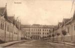 Boskovice