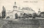 Olomouc