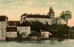 Brandýs nad Labem