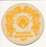 Pardubice č. 18
