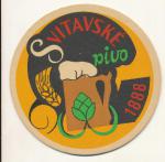 Svitavy č. 3