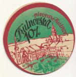 Trutnov č. 3