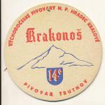 Trutnov č. 17
