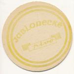 Jablonec č. 6