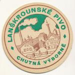 Lanškroun č. 7