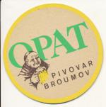 Broumov č. 14
