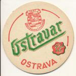 Ostrava č. 3