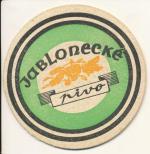 Jablonec č. 5