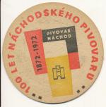 Náchod č. 3