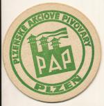 PT Plzeň Gambrinus 
