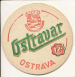 Ostrava č. 3