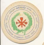 Louny č. 1