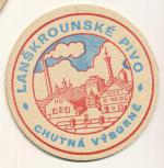 Lanškroun č. 3