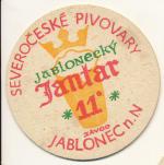 Jablonec č. 5
