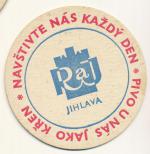 Jihlava č. 1