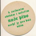 Žatec č. 3