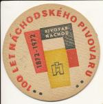 Náchod č. 3