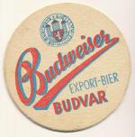 Budvar č. 326