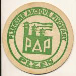 PT Plzeň Gambrinus 