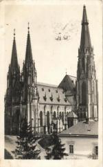 Olomouc