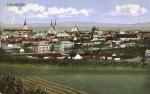 Kroměříž
