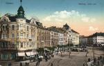 Olomouc
