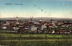 Kroměříž