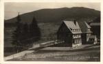 Šumava