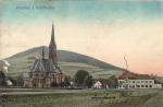 Kopřivnice