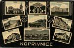 Kopřivnice