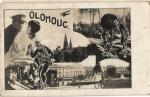 Olomouc