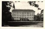 Kroměříž
