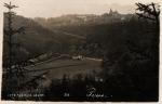 Louny