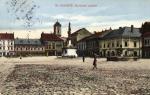 Uherské Hradiště
