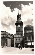 Pardubice