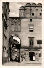 Pardubice