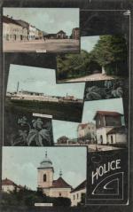 Holice