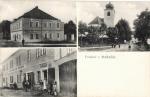 Marašice