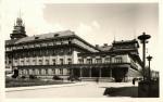 Pardubice