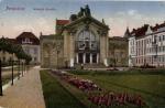 Pardubice