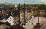 Pardubice