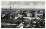 Pardubice
