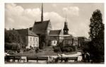 Pardubice