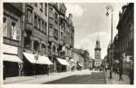Pardubice