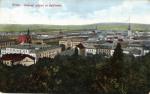 Brno