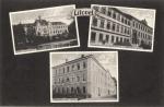 Litovel