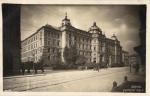 Brno